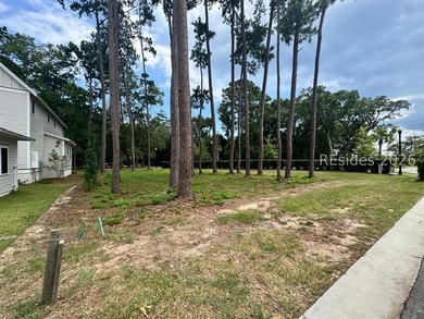 Discover your dream home site in the coveted Whitehall Point - photo 3