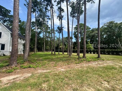 Discover your dream home site in the coveted Whitehall Point - photo 4