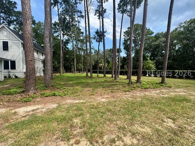 Discover your dream home site in the coveted Whitehall Point - photo 5