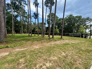 Discover your dream home site in the coveted Whitehall Point - photo 6