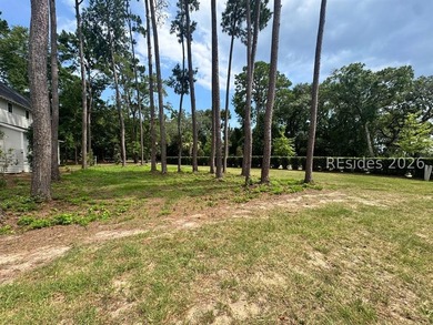 Discover your dream home site in the coveted Whitehall Point - photo 7