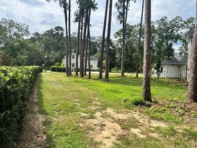 Discover your dream home site in the coveted Whitehall Point - photo 8