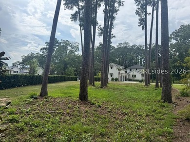 Discover your dream home site in the coveted Whitehall Point - photo 10