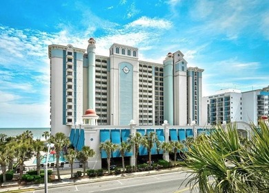 Wake up to stunning, unobstructed views of the Atlantic Ocean - photo 1