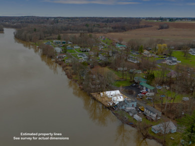 Riverfront Fixer-Upper! - photo 12