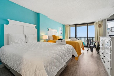 Wake up to stunning, unobstructed views of the Atlantic Ocean - photo 2
