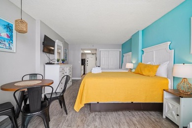 Wake up to stunning, unobstructed views of the Atlantic Ocean - photo 3
