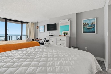 Wake up to stunning, unobstructed views of the Atlantic Ocean - photo 4