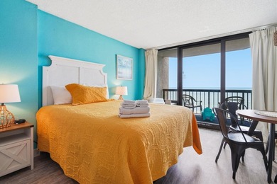 Wake up to stunning, unobstructed views of the Atlantic Ocean - photo 5