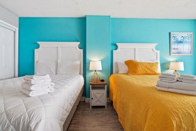 Wake up to stunning, unobstructed views of the Atlantic Ocean - photo 6