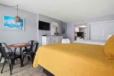 Wake up to stunning, unobstructed views of the Atlantic Ocean - photo 7
