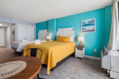 Wake up to stunning, unobstructed views of the Atlantic Ocean - photo 8