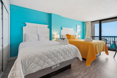 Wake up to stunning, unobstructed views of the Atlantic Ocean - photo 9