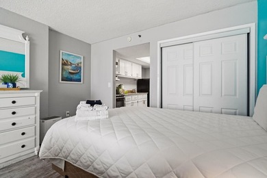 Wake up to stunning, unobstructed views of the Atlantic Ocean - photo 10