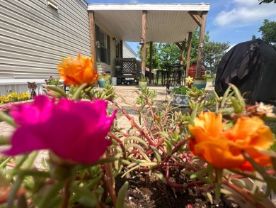 (private lake, pond, creek) Home For Sale in Shawnee Oklahoma