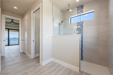 Location, Location, Location!! Elegant, Modern, Welcoming - photo 12