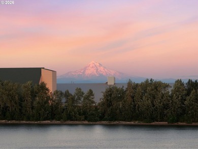 Sauvie Island move-in ready waterfront chalet. Situated on 1.79 - photo 12