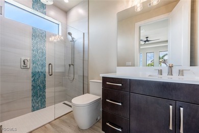 Location, Location, Location!! Elegant, Modern, Welcoming - photo 13