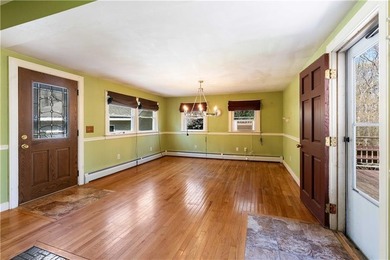 Located in Saunderstown on the North and South Kingstown line - photo 3