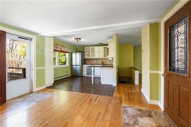Located in Saunderstown on the North and South Kingstown line - photo 4