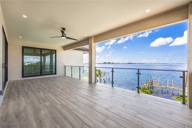 Location, Location, Location!! Elegant, Modern, Welcoming - photo 15