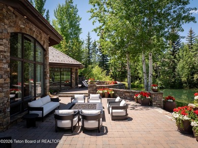 Nestled amid tranquil water features with sweeping views of the - photo 15