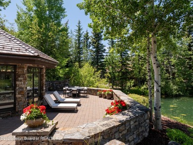 Nestled amid tranquil water features with sweeping views of the - photo 16