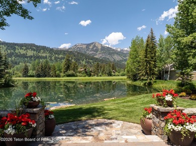 Nestled amid tranquil water features with sweeping views of the - photo 17