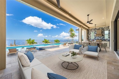 Location, Location, Location!! Elegant, Modern, Welcoming - photo 19