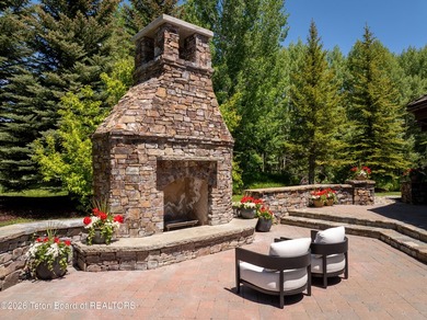 Nestled amid tranquil water features with sweeping views of the - photo 19