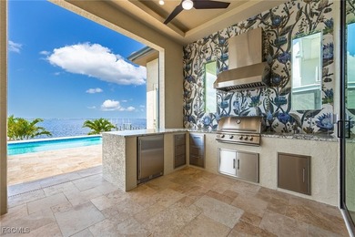 Location, Location, Location!! Elegant, Modern, Welcoming - photo 20