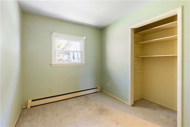 Located in Saunderstown on the North and South Kingstown line - photo 10