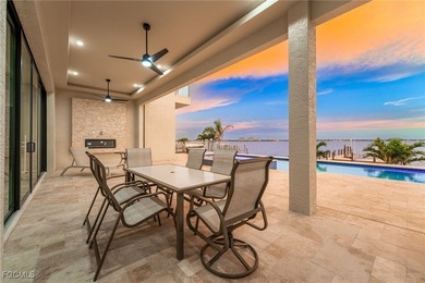Location, Location, Location!! Elegant, Modern, Welcoming - photo 21