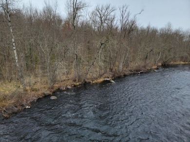 (private lake, pond, creek) Acreage For Sale in Winter Wisconsin