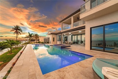Location, Location, Location!! Elegant, Modern, Welcoming - photo 22
