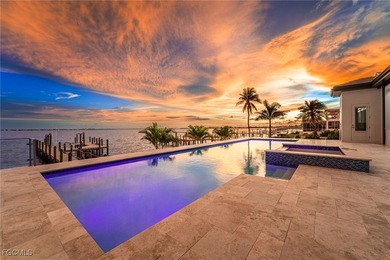 Location, Location, Location!! Elegant, Modern, Welcoming - photo 23