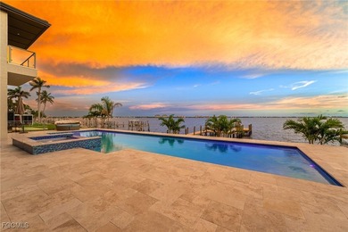 Location, Location, Location!! Elegant, Modern, Welcoming - photo 24