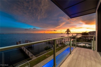 Location, Location, Location!! Elegant, Modern, Welcoming - photo 25