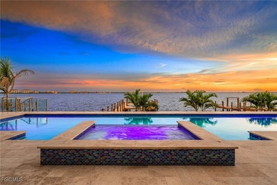 Location, Location, Location!! Elegant, Modern, Welcoming - photo 26