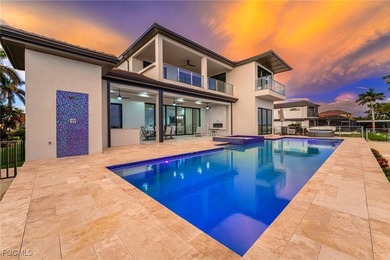 Location, Location, Location!! Elegant, Modern, Welcoming - photo 27
