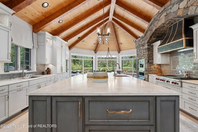 Nestled amid tranquil water features with sweeping views of the - photo 27