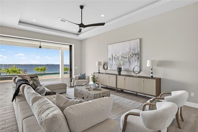 Location, Location, Location!! Elegant, Modern, Welcoming - photo 32