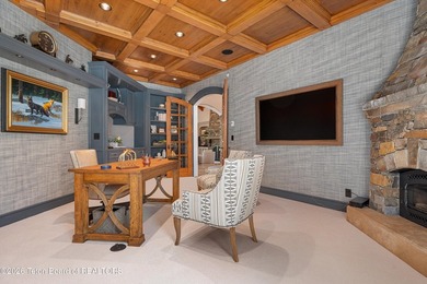 Nestled amid tranquil water features with sweeping views of the - photo 32