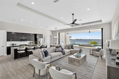 Location, Location, Location!! Elegant, Modern, Welcoming - photo 33