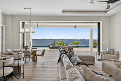 Location, Location, Location!! Elegant, Modern, Welcoming - photo 34