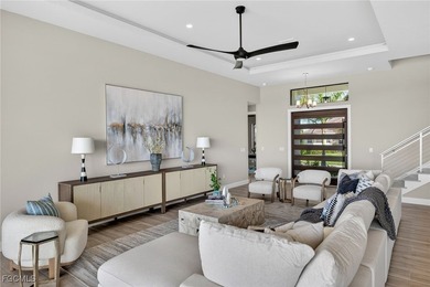 Location, Location, Location!! Elegant, Modern, Welcoming - photo 35
