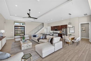 Location, Location, Location!! Elegant, Modern, Welcoming - photo 36