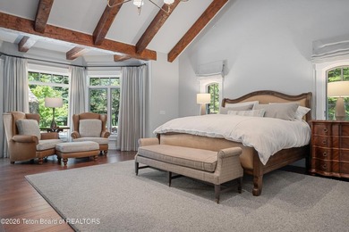 Nestled amid tranquil water features with sweeping views of the - photo 36