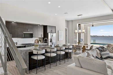 Location, Location, Location!! Elegant, Modern, Welcoming - photo 37