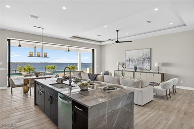 Location, Location, Location!! Elegant, Modern, Welcoming - photo 38